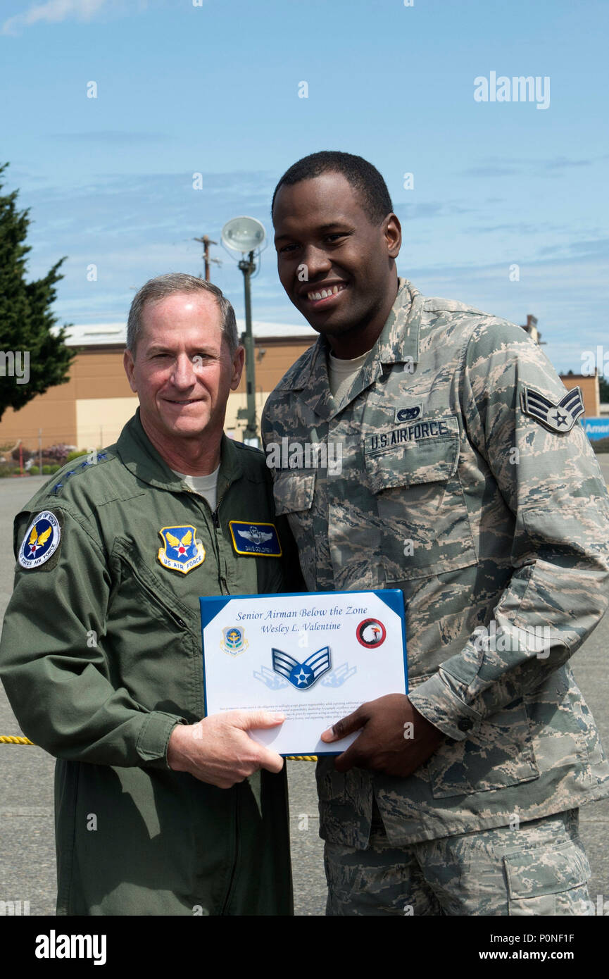 a1c to senior airman