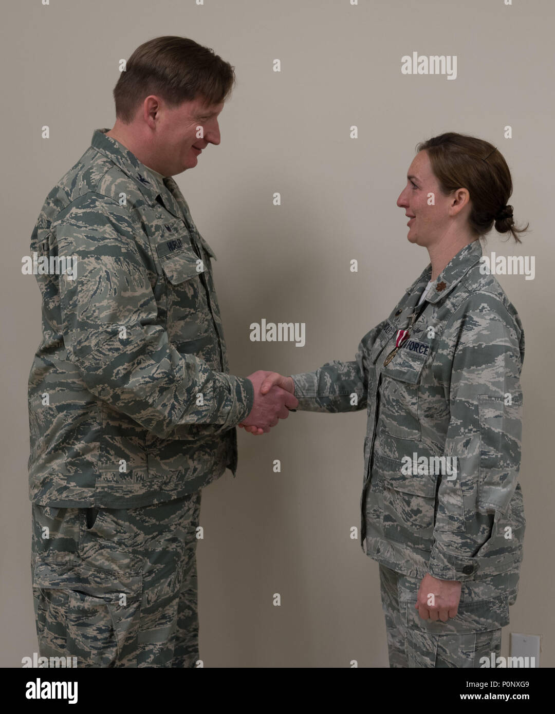 otis air national guard base