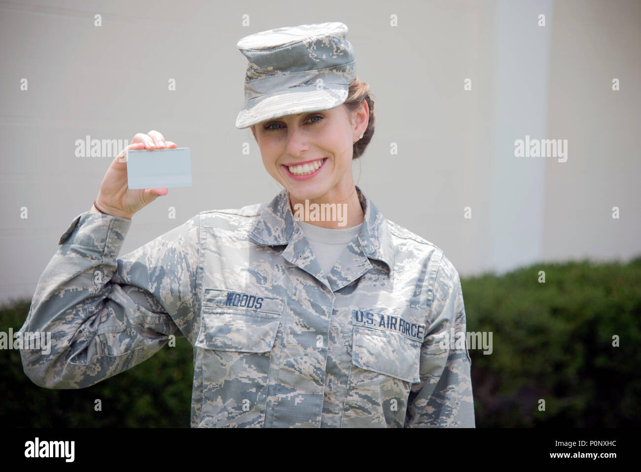 Camp Mabry Id Card Office Hours