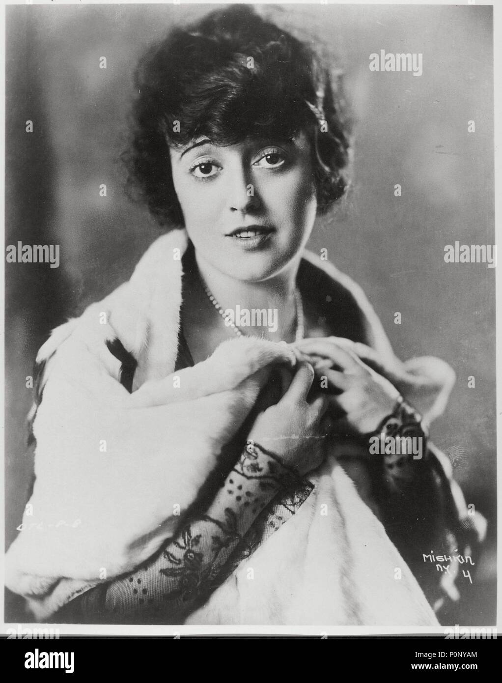 Mabel Normand nude (77 pictures) Ass, Instagram, butt
