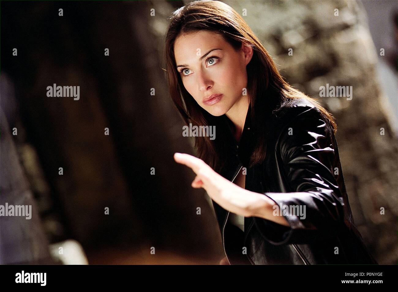 SS3560609) Movie picture of Claire Forlani buy celebrity photos and posters  at Starstills.com