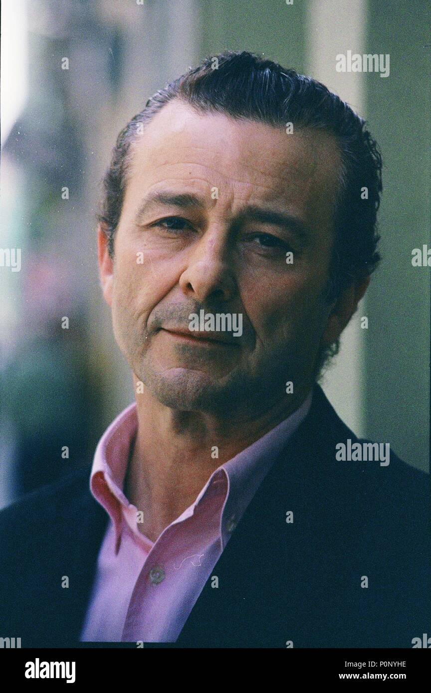 Juan diego hi-res stock photography and images - Alamy