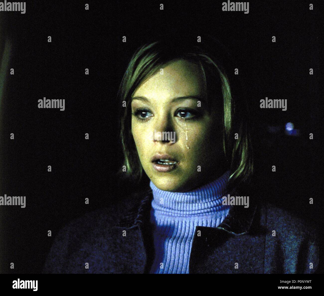 Original Film Title DEAD END [2003]. English Title DEAD END. Film