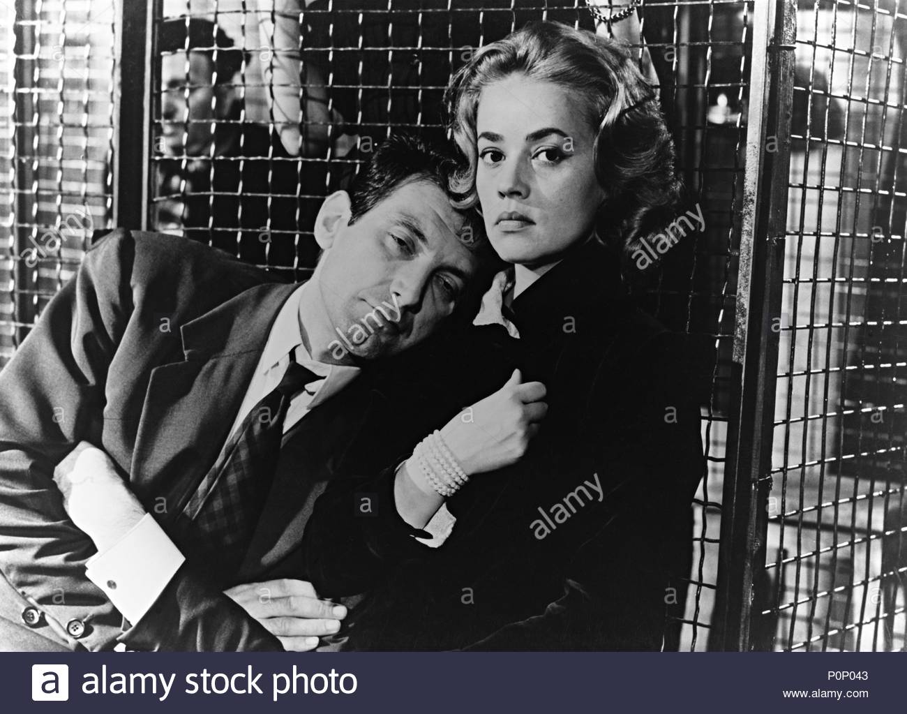 film ascenseur pour léchafaud film ascenseur pour léchafaud