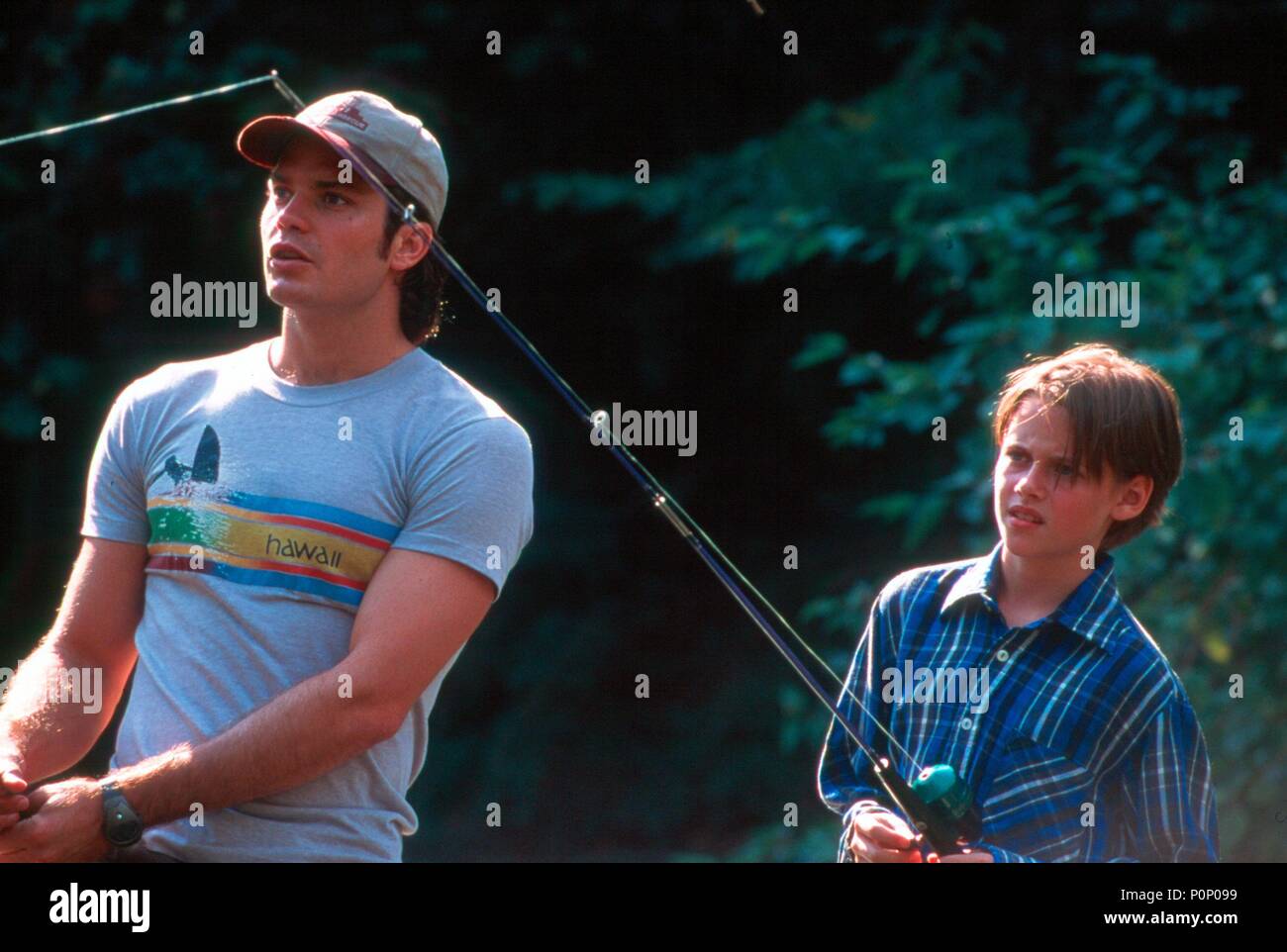 Kristen stewart the safety of objects hires stock photography and