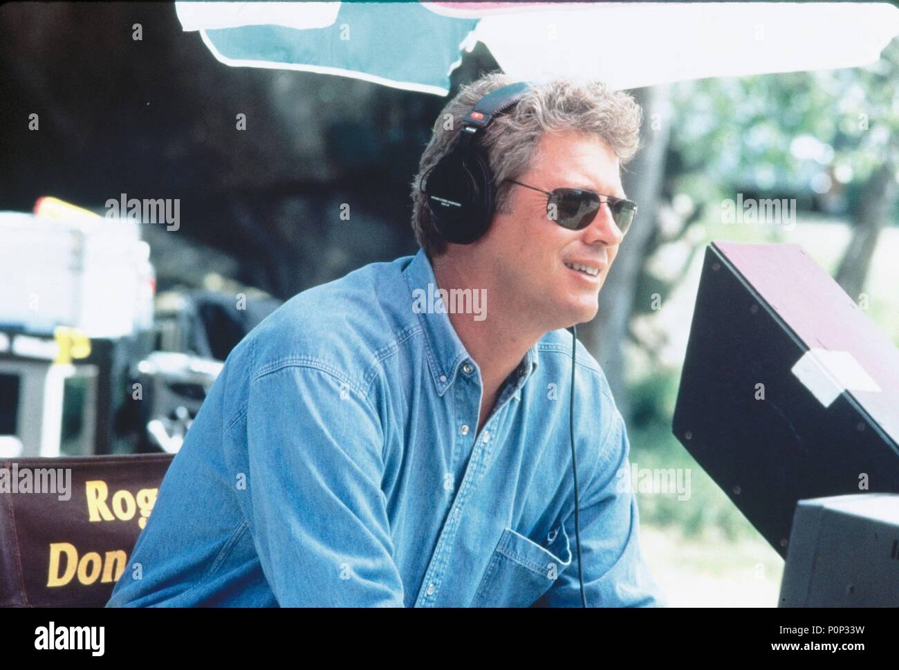 Original film title the getaway english title the getaway film