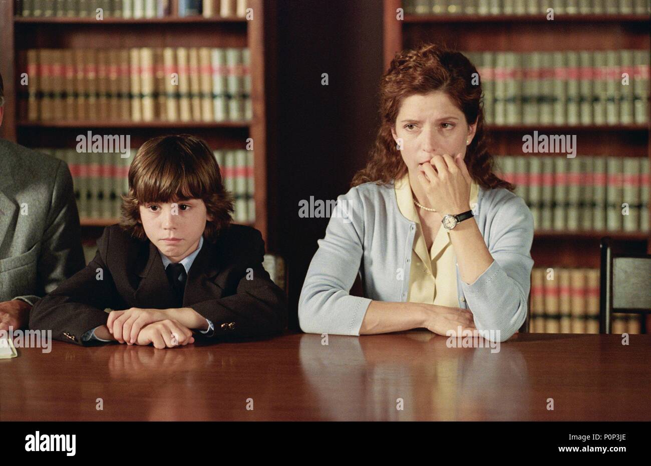 Melora walters hires stock photography and images Alamy