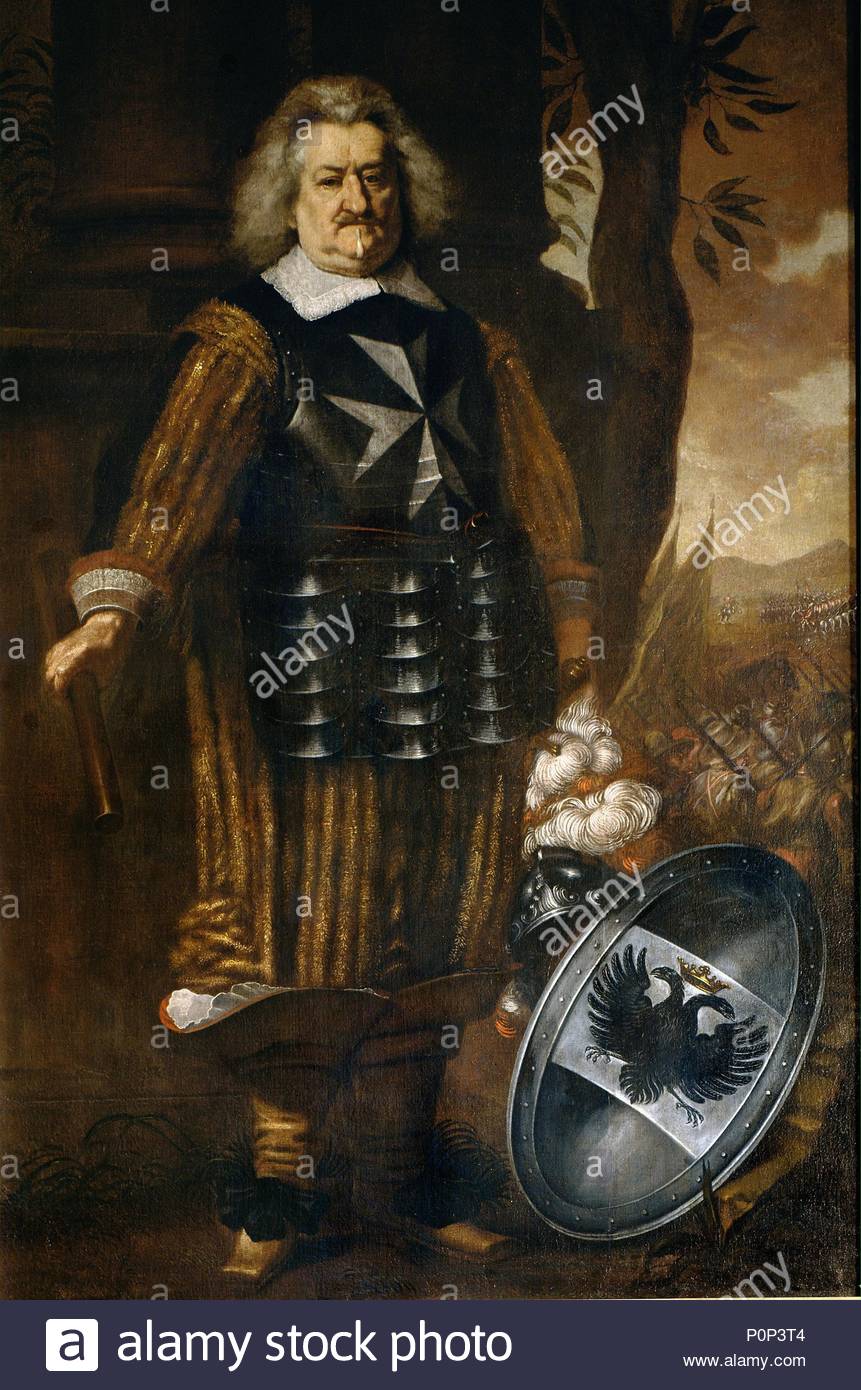 Colloredo Stock Photos & Colloredo Stock Images Alamy