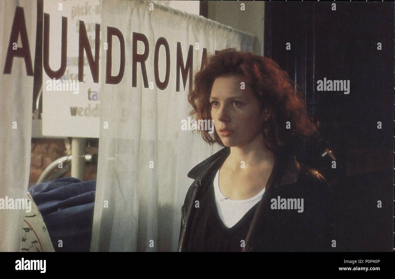 Original Film Title SUBLET English Title SUBLET Film Director CHUS 