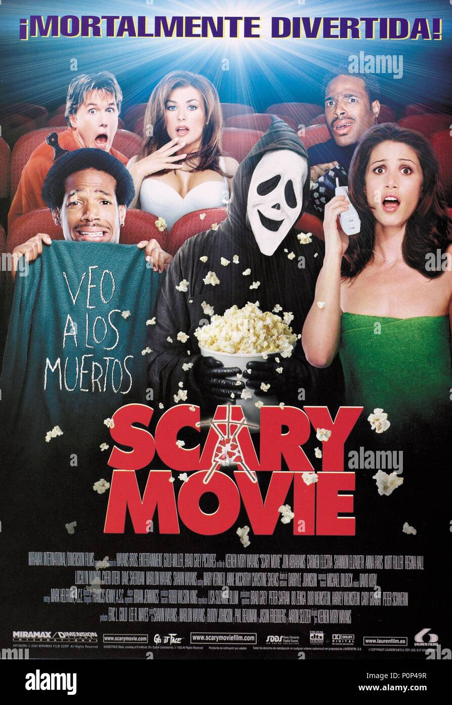 Persiflage High Resolution Stock Photography And Images Alamy