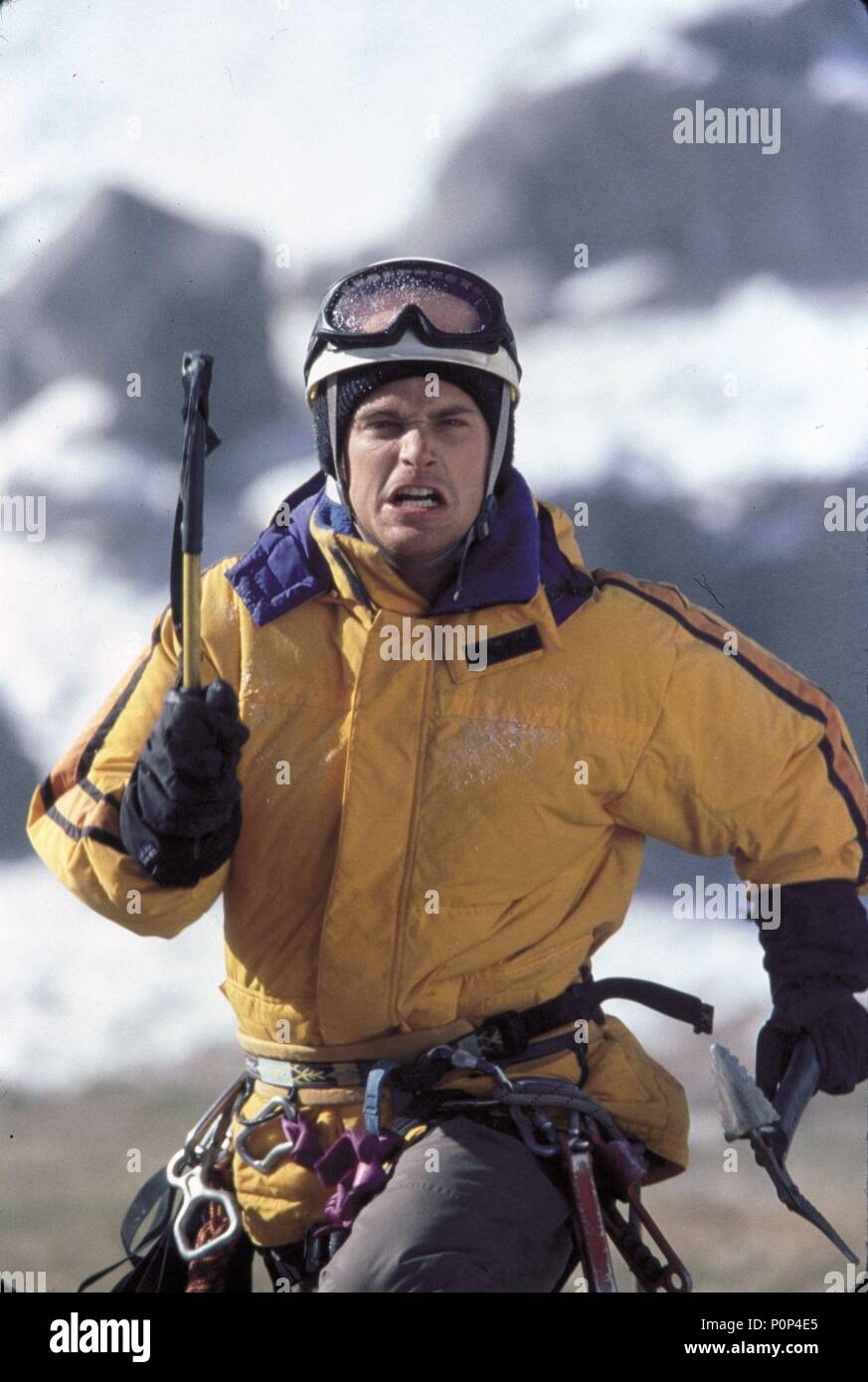 Original Film Title Vertical Limits English Title Vertical Limits