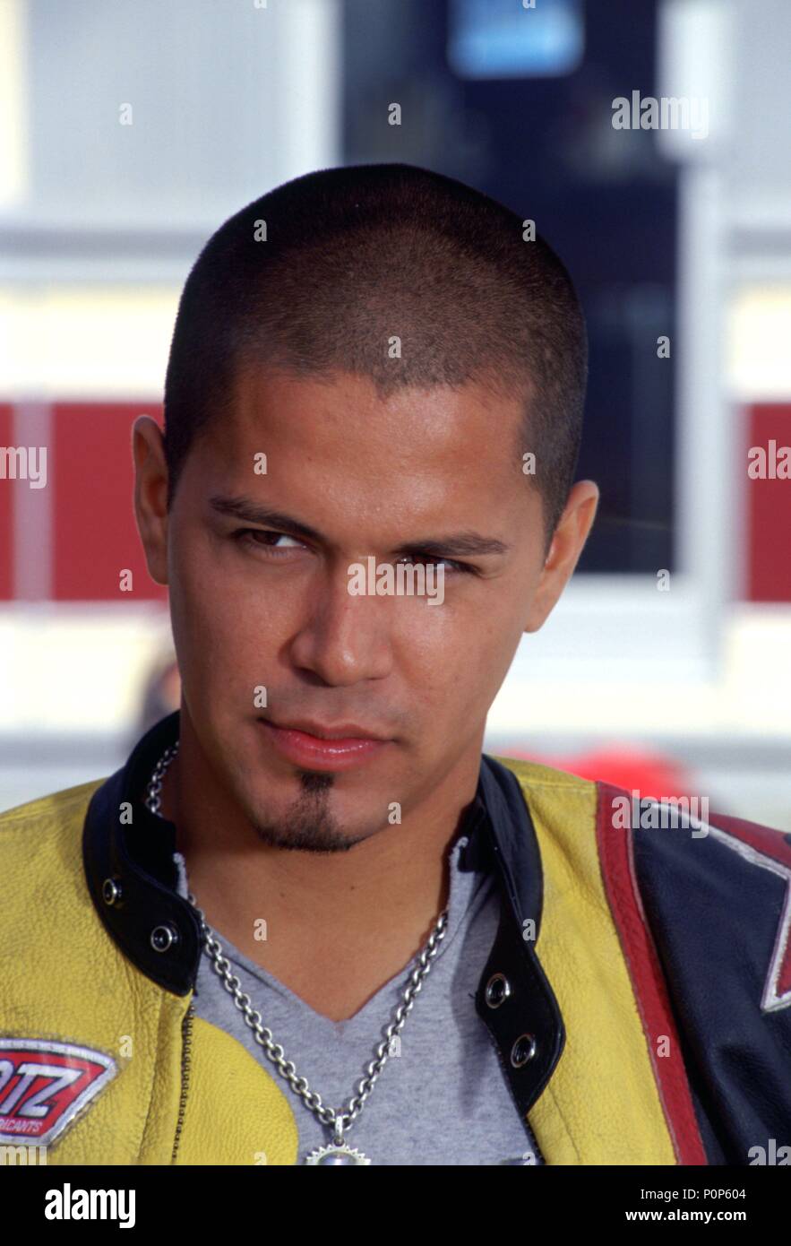 Original Film Title TORQUE. English Title TORQUE. Film Director JOSEPH KAHN. Year 2004