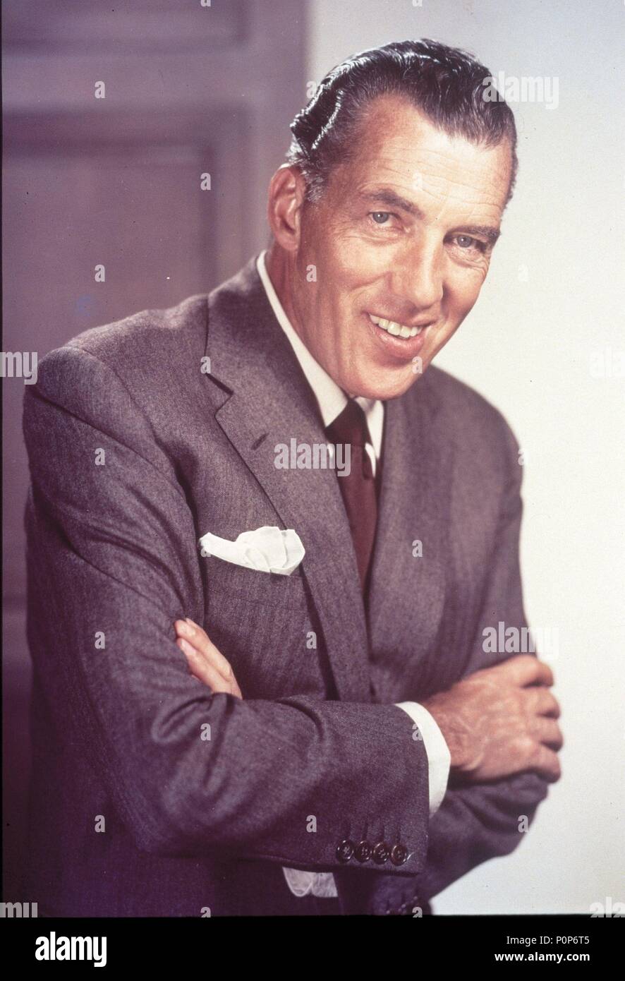 Stars: ED SULLIVAN Stock Photo - Alamy