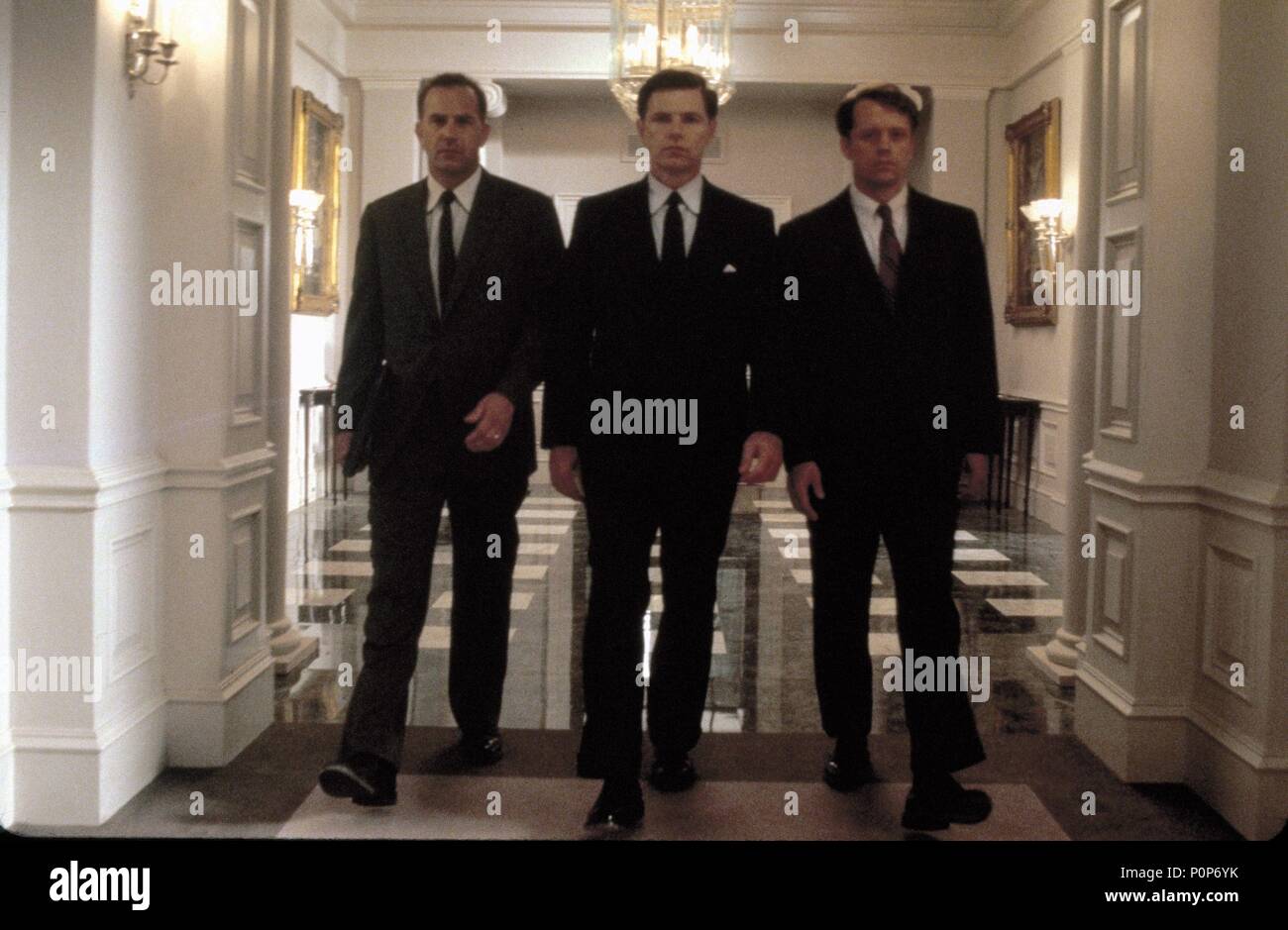 Thirteen days film hires stock photography and images Alamy