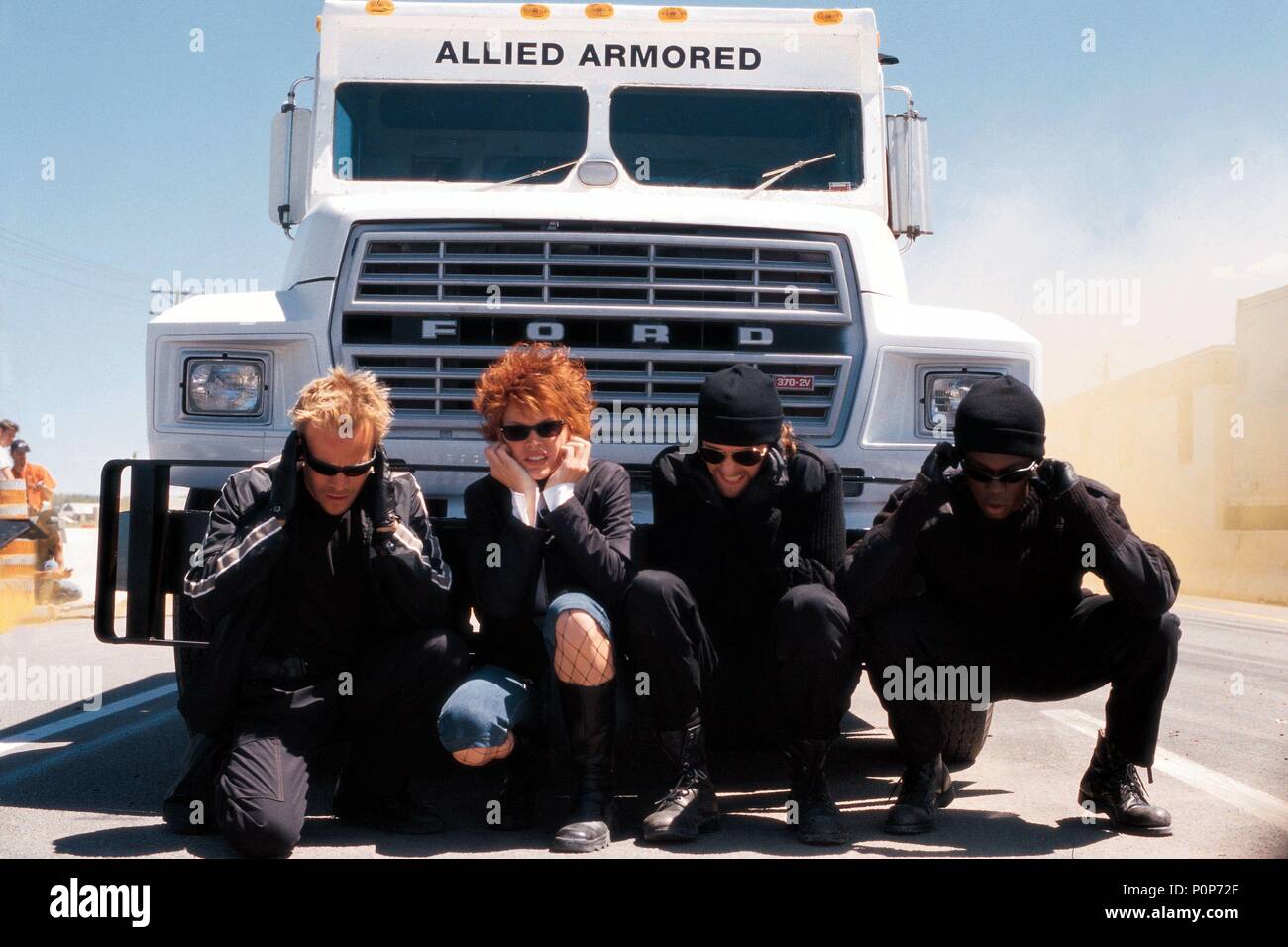 Original Film Title: RIDERS. English Title: RIDERS. Film Director ...