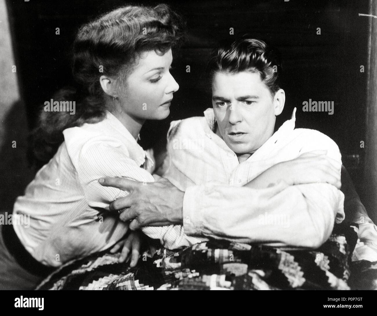 Original Film Title KINGS ROW. English Title KINGS ROW. Film Director