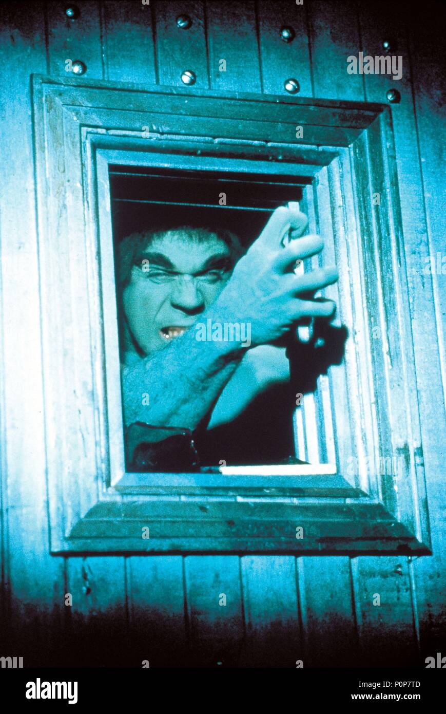 Lou ferrigno hulk hi-res stock photography and images - Alamy