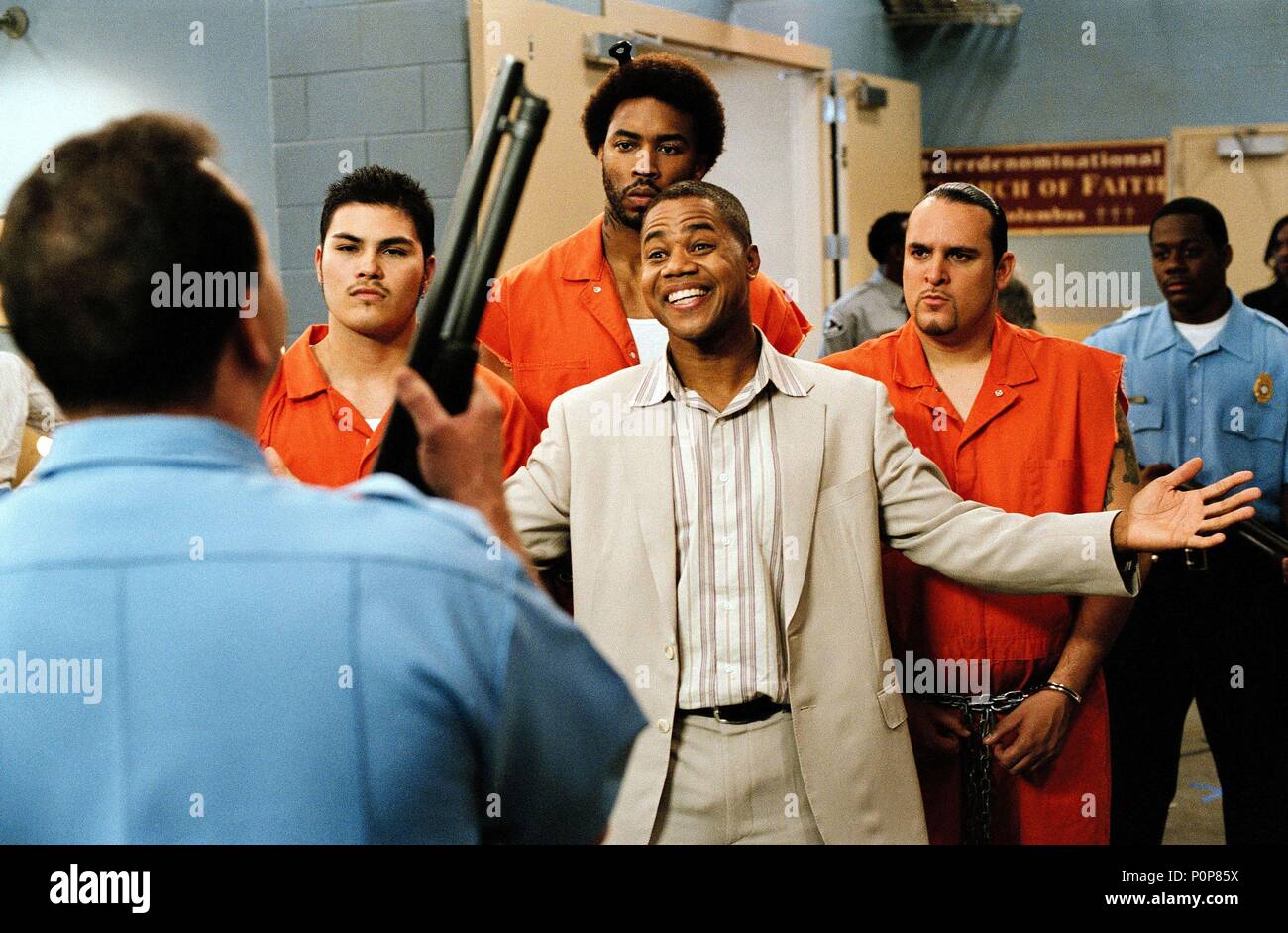 Original Film Title FIGHTING TEMPTATIONS, THE. English Title FIGHTING TEMPTATIONS, THE. Film