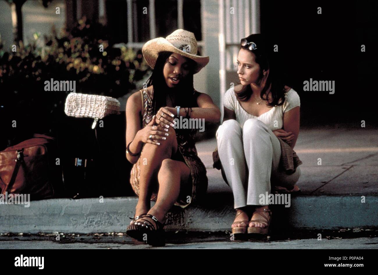 I Still Know What You Did Last Summer High Resolution Stock Photography And Images Alamy