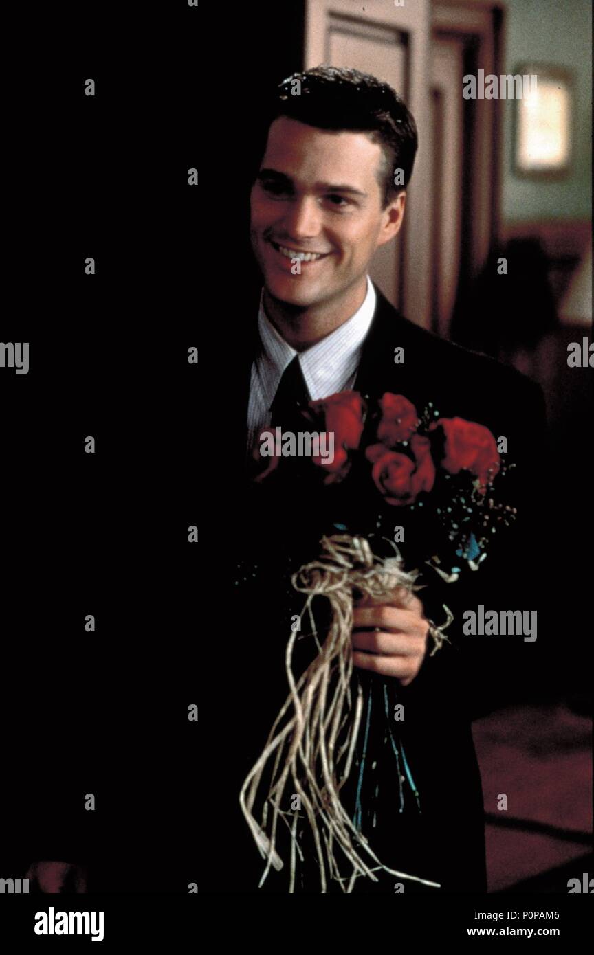 Original Film Title THE BACHELOR. English Title THE BACHELOR. Film