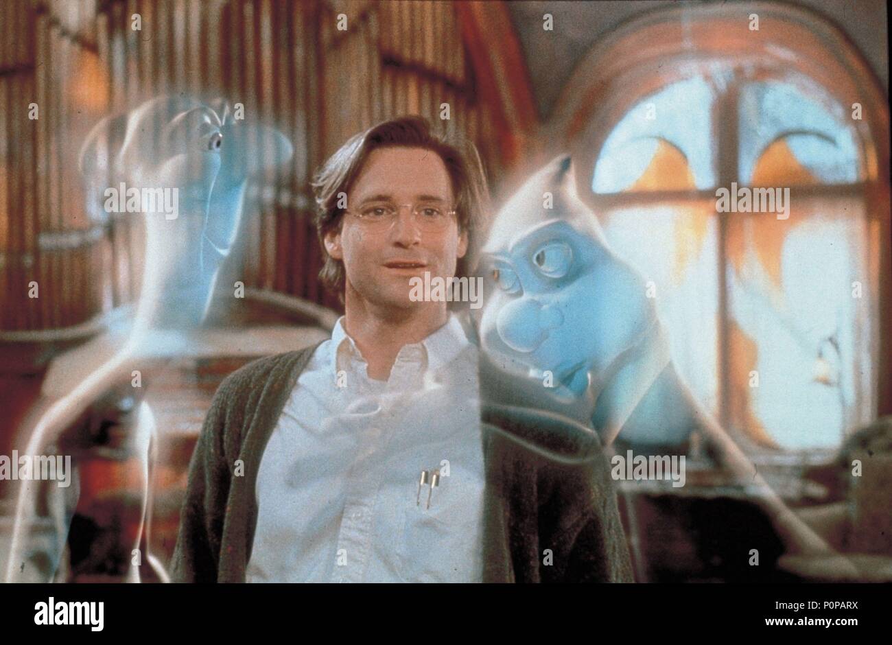 Casper film hires stock photography and images Alamy