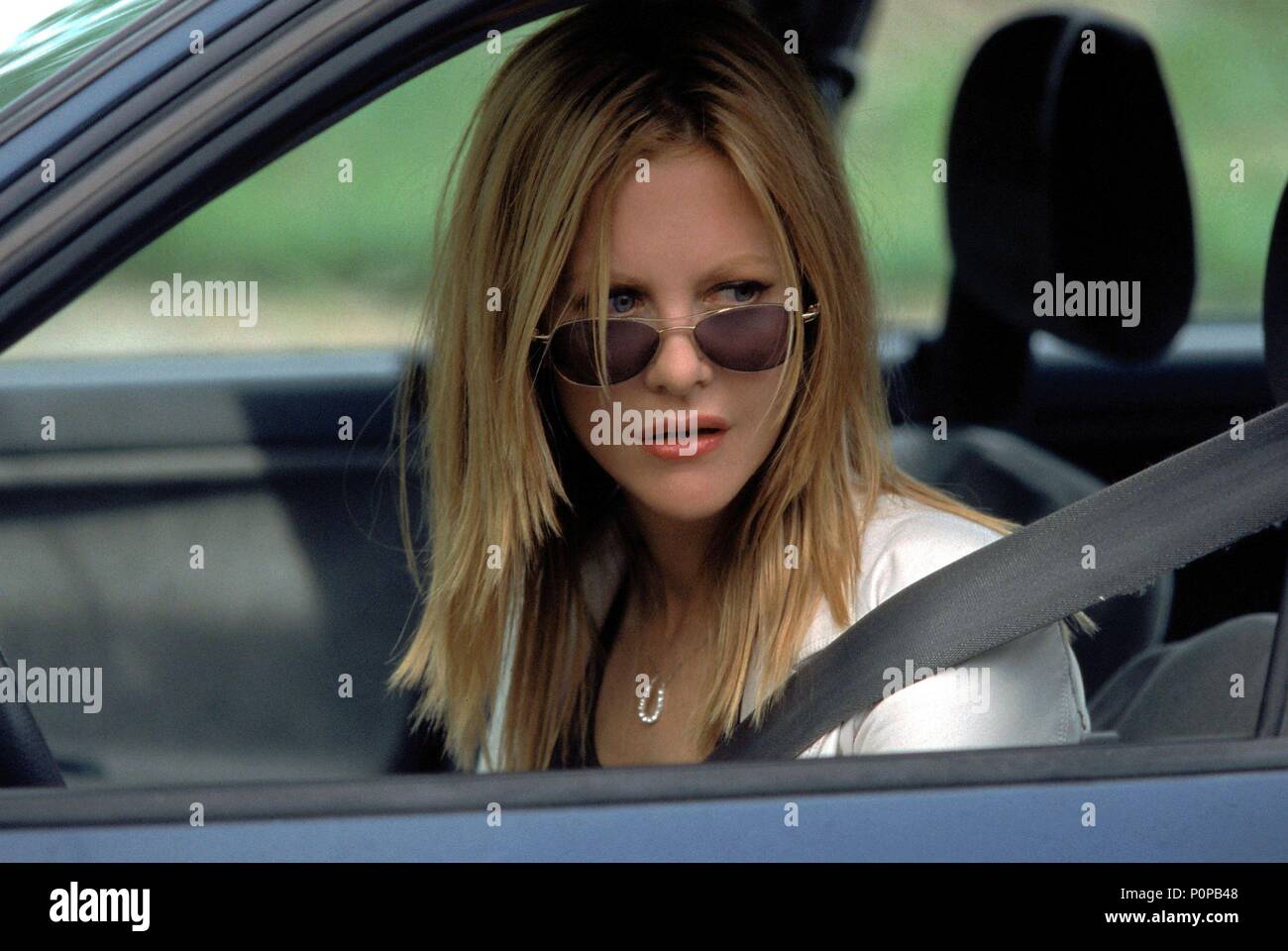 Original Film Title: AGAINST THE ROPES. English Title: AGAINST THE ...