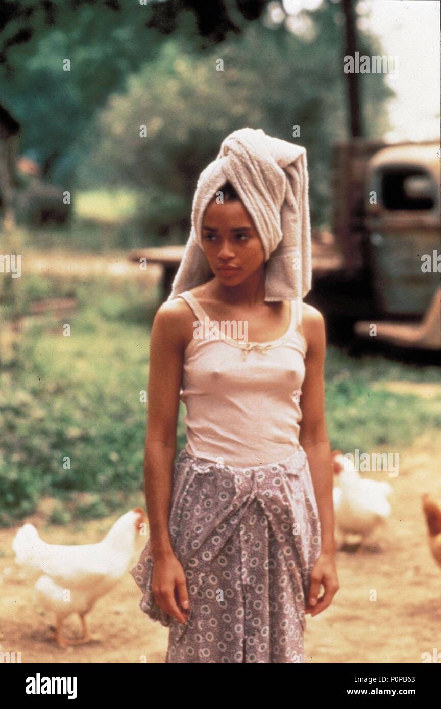 Lisa Bonet Movies and TV Shows: A Complete Guide to Her Iconic Roles and Hidden Gems