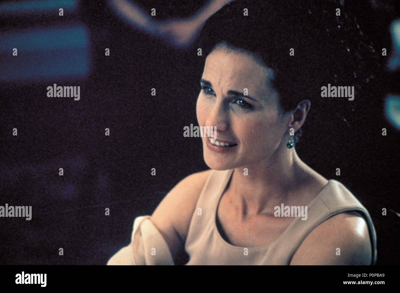 The muse 1999 hi-res stock photography and images - Alamy