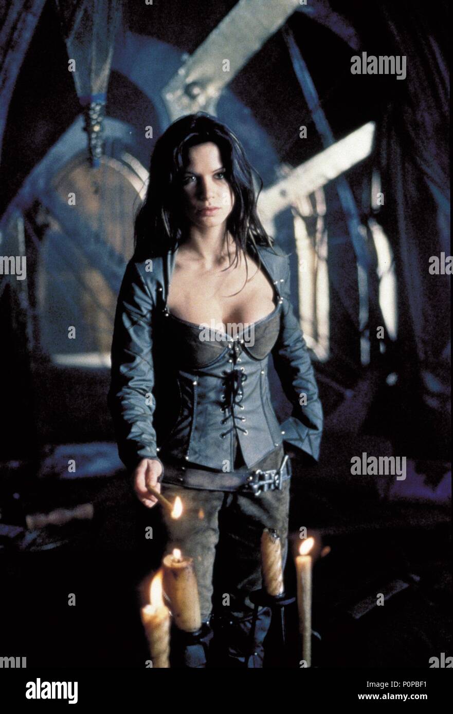 Rhona Mitra 1999 Hi Res Stock Photography And Images Alamy Rhona Mitra 1999 Hi Res Stock Photography And Images Alamy