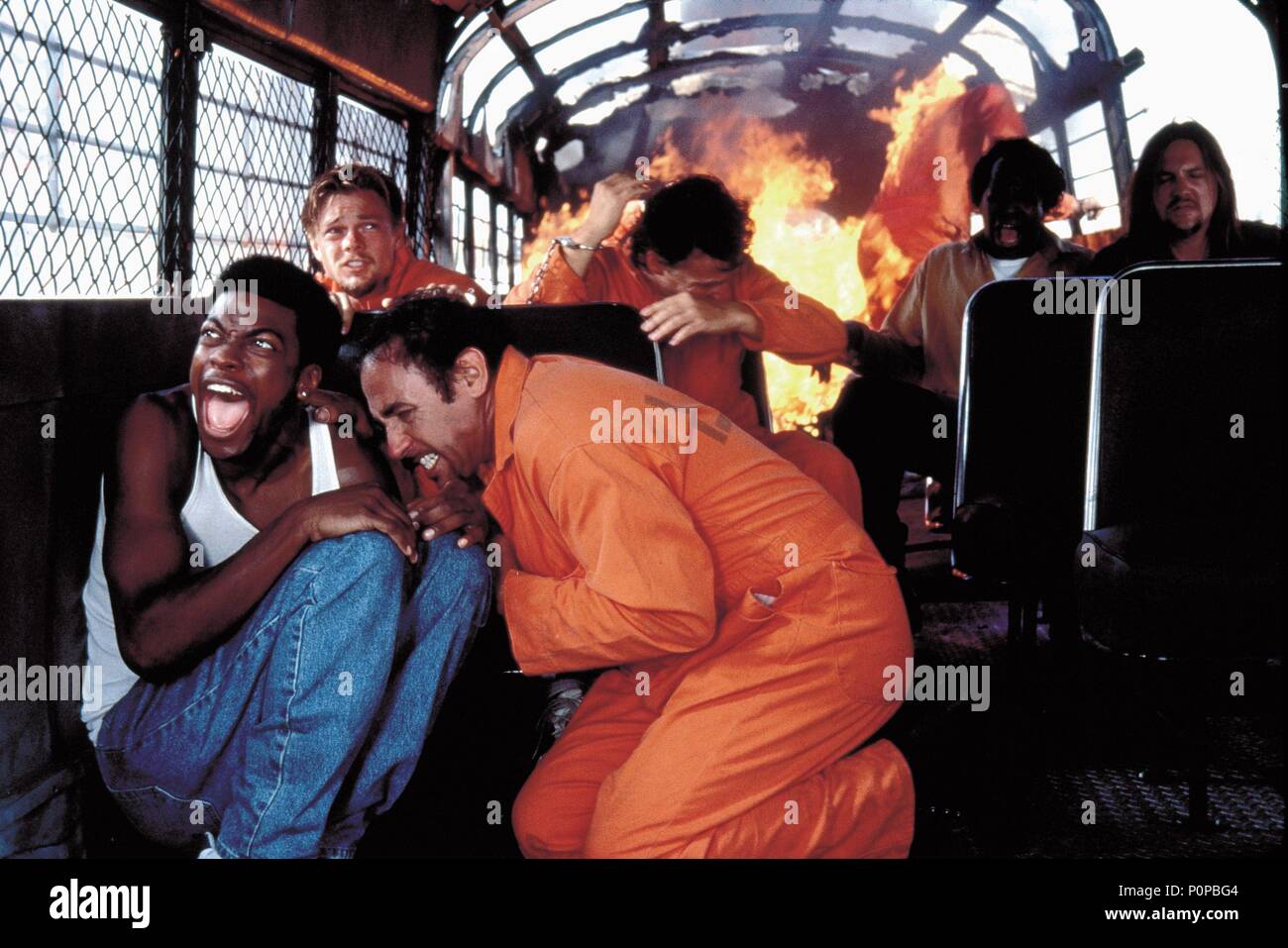 Money Talks Stock Photos Money Talks Stock Images Alamy - original film title money talks english title money talks film director