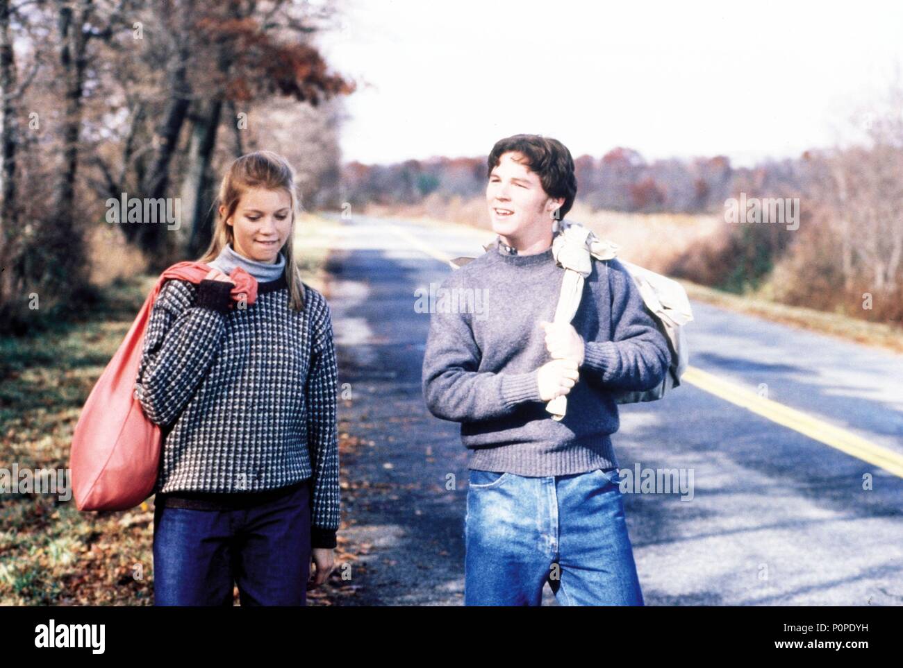 Shawn hatosy hires stock photography and images Alamy