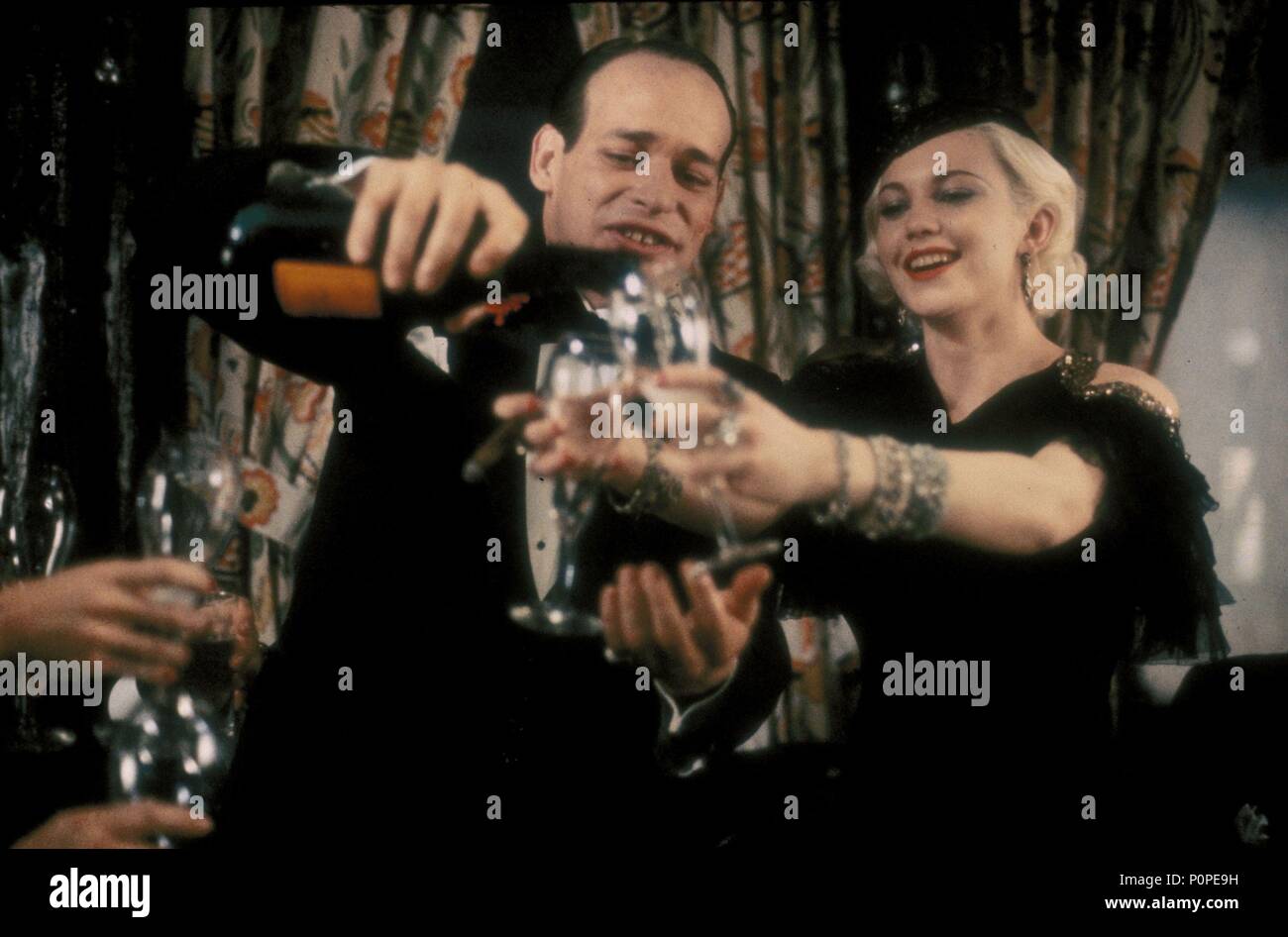 Original Film Title THE COTTON CLUB. English Title THE COTTON CLUB. Film Director FRANCIS