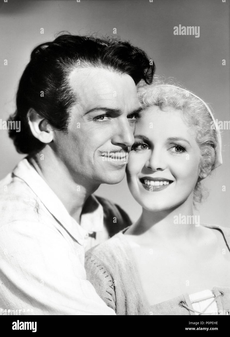 Rita Corday Rita Corday new pictures Rita Corday Rita Corday new foto