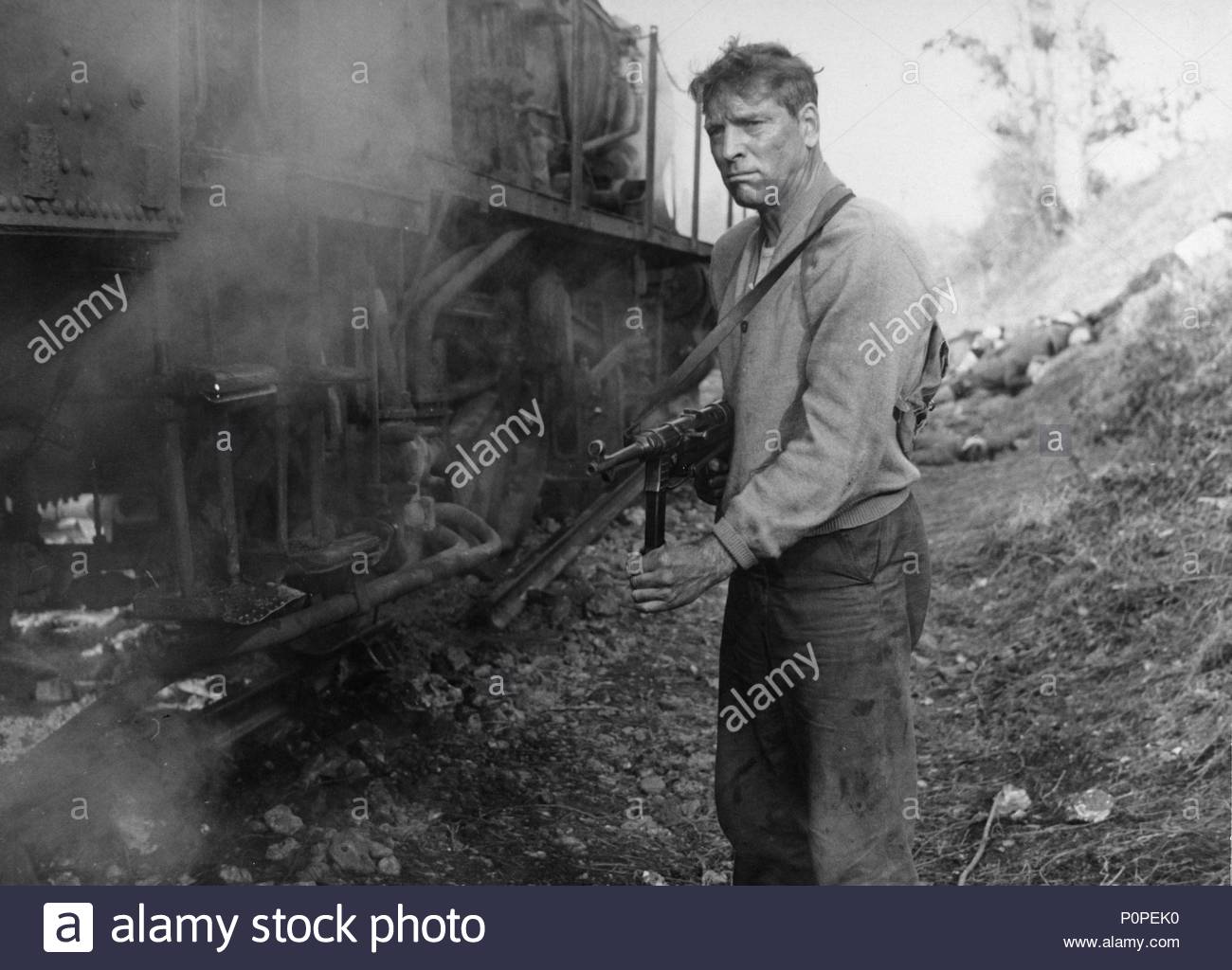 TÉLÉCHARGER FILM LE TRAIN BURT LANCASTER TRAIN TÉLÉCHARGER LANCASTER LE FILM BURT