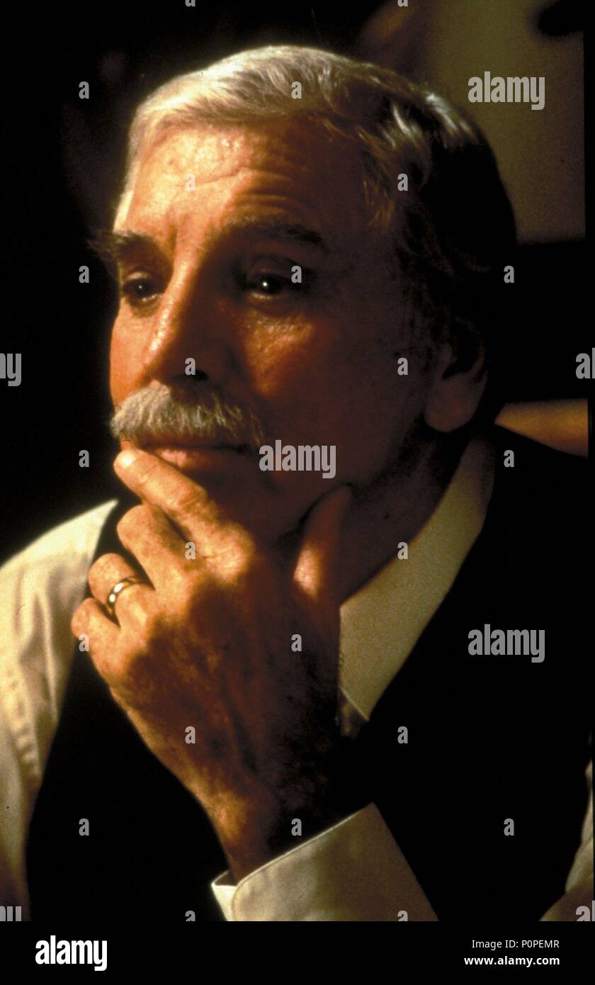 Original Film Title FIELD OF DREAMS. English Title FIELD OF DREAMS