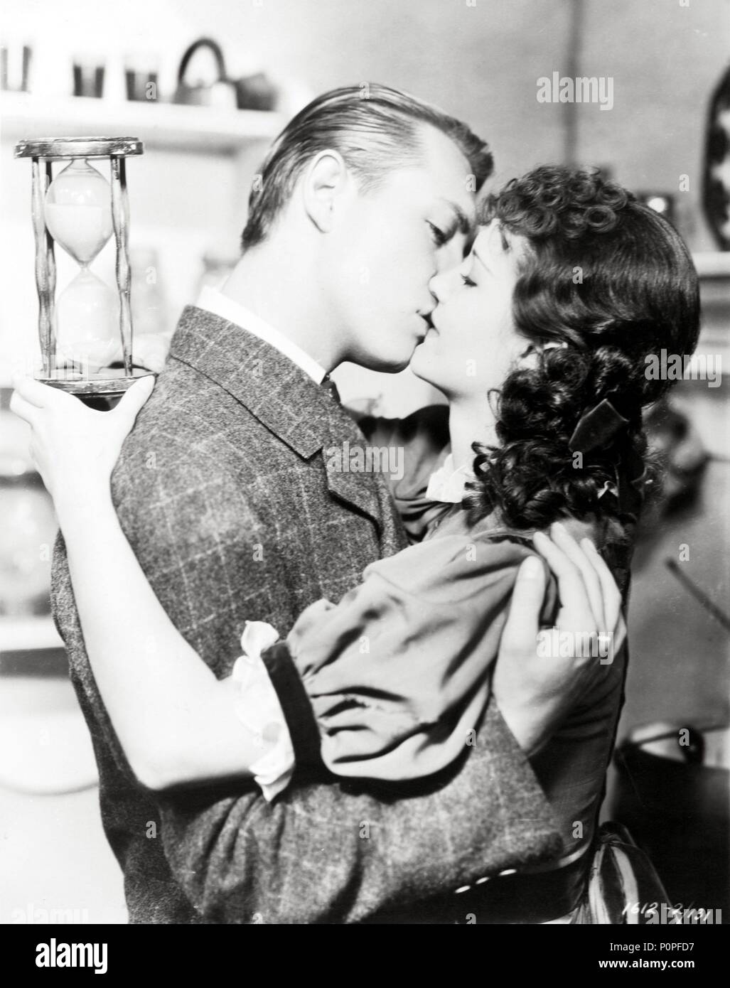 Original Film Title POPPY. English Title POPPY. Film Director A