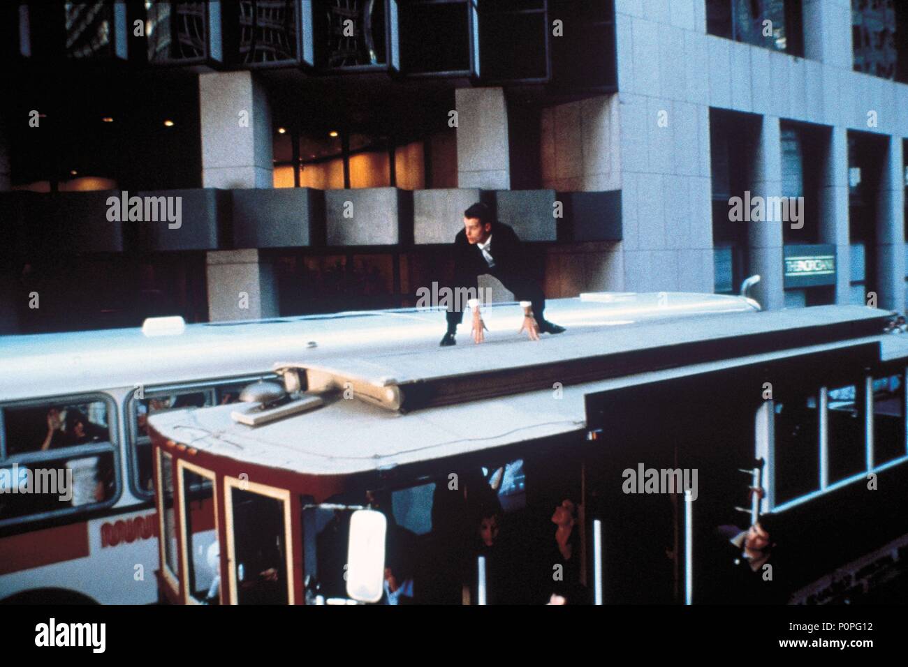 Original Film Title THE BACHELOR. English Title THE BACHELOR. Film