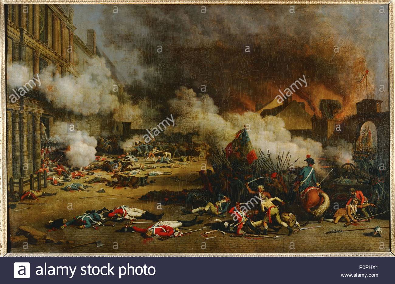 Jean Duplessis Stock Photos Jean Duplessis Stock Images Alamy