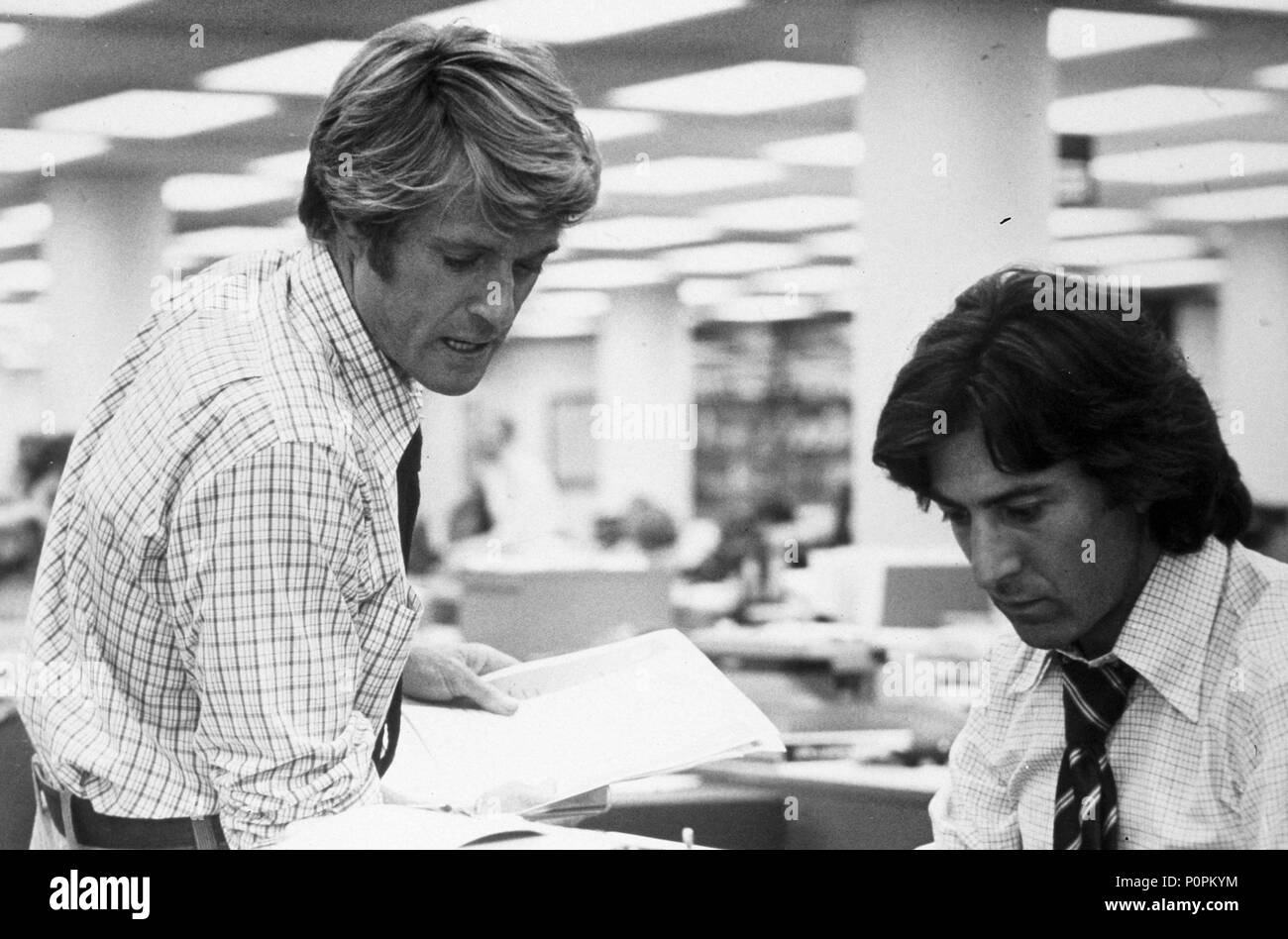 Original Film Title ALL THE PRESIDENT'S MEN. English Title ALL THE PRESIDENT'S MEN. Film Original Film Title ALL THE PRESIDENT'S MEN. English Title ALL THE PRESIDENT'S MEN. Film