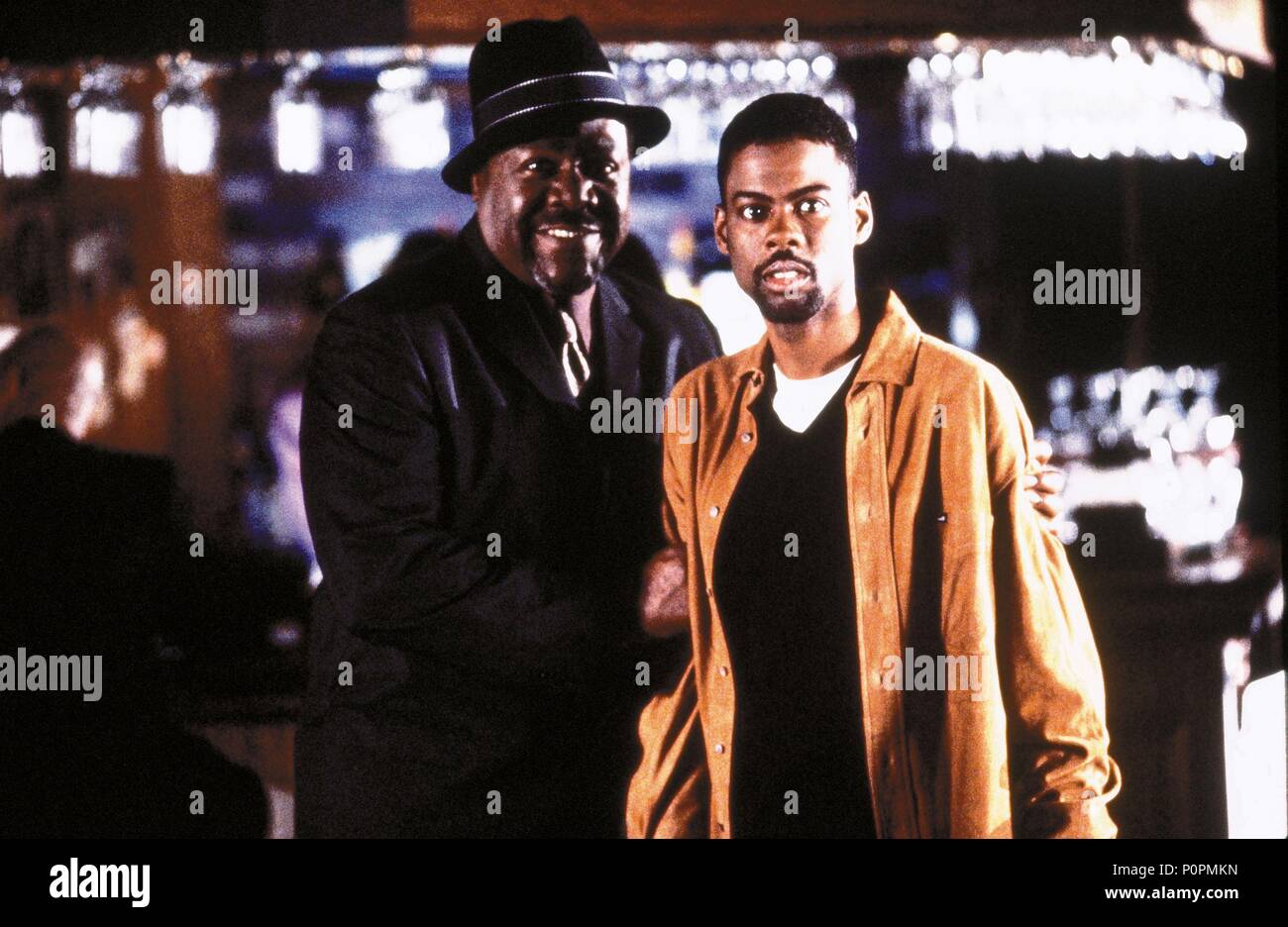 Original Film Title DOWN TO EARTH. English Title DOWN TO EARTH. Film