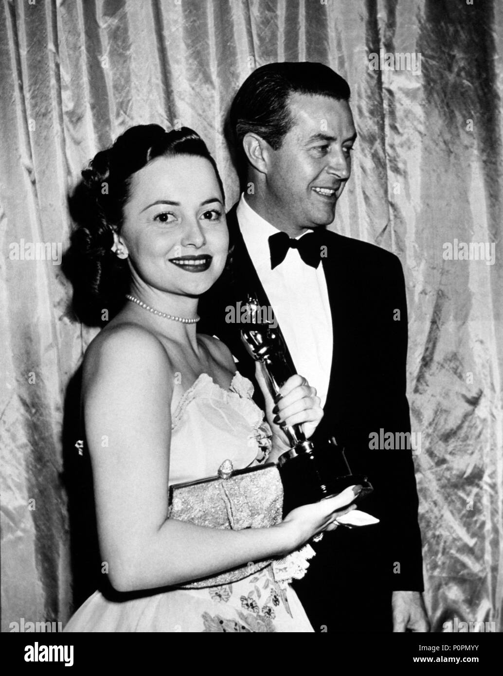 Joan Cusack Joan Cusack