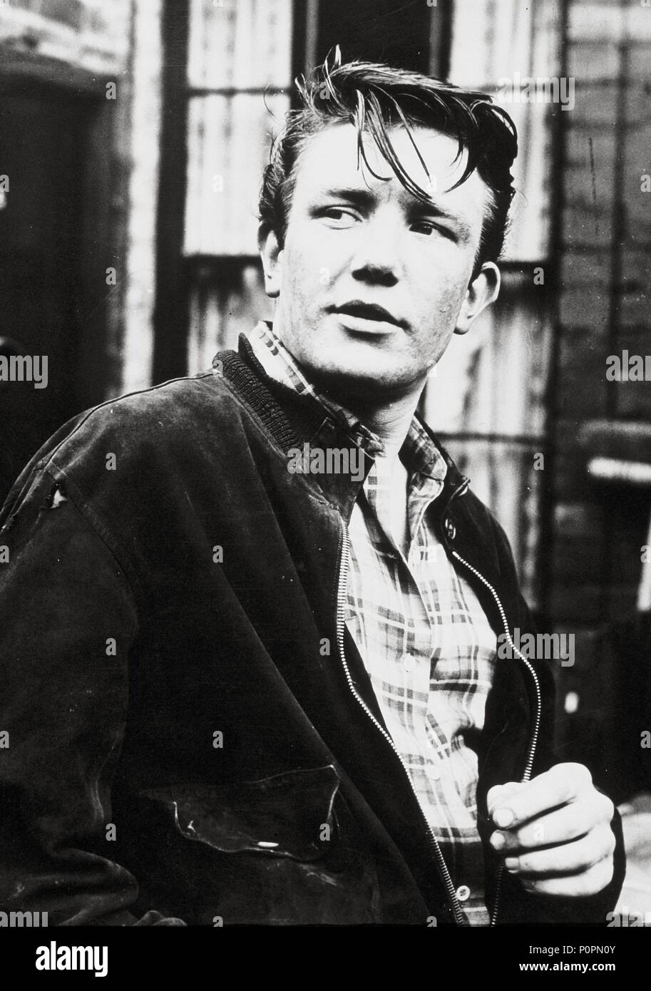 Stars: ALBERT FINNEY Stock Photo - Alamy