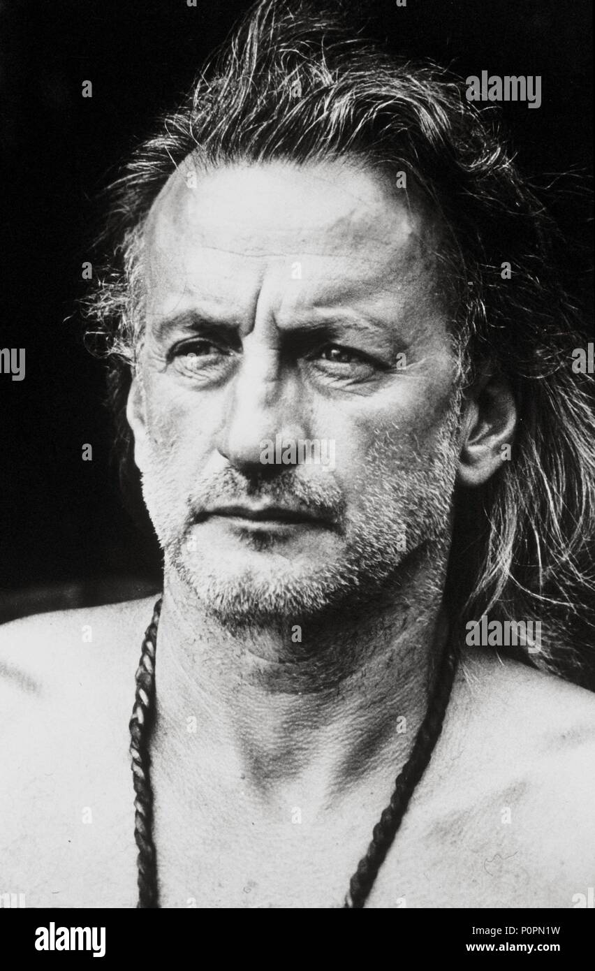 Year: 1974. Stars: GEORGE C. SCOTT Stock Photo - Alamy