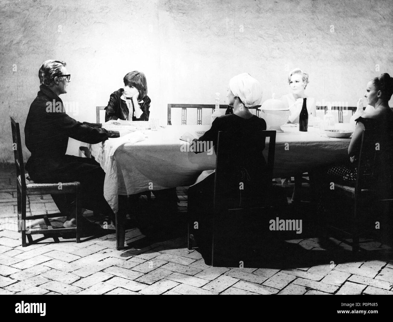 Cineriz hires stock photography and images Alamy