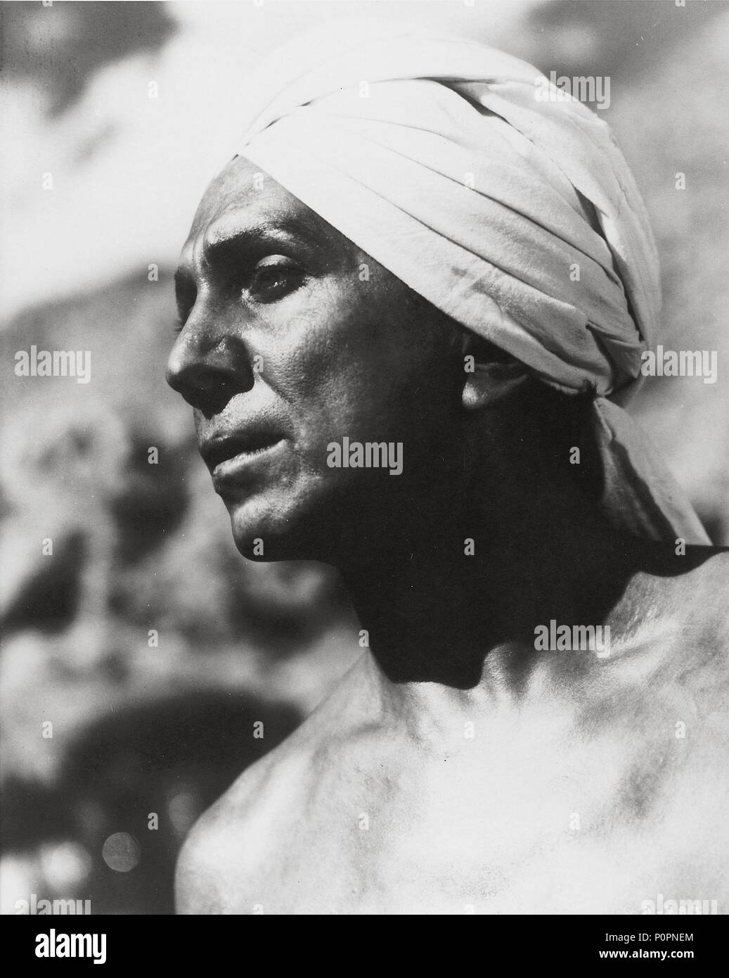 Gunga In English Worldwide Shipping old.gipsguwahati.ac.in