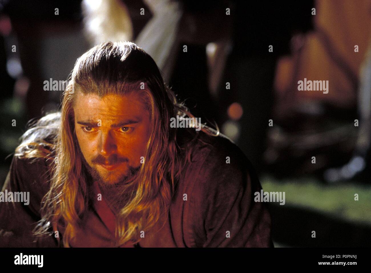 Original Film Title THE LORD OF THE RINGS THE RETURN OF THE KING. English Title THE LORD OF