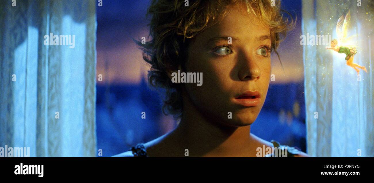 peter pan 2003 full movie netflix peter pan 2003 full movie netflix