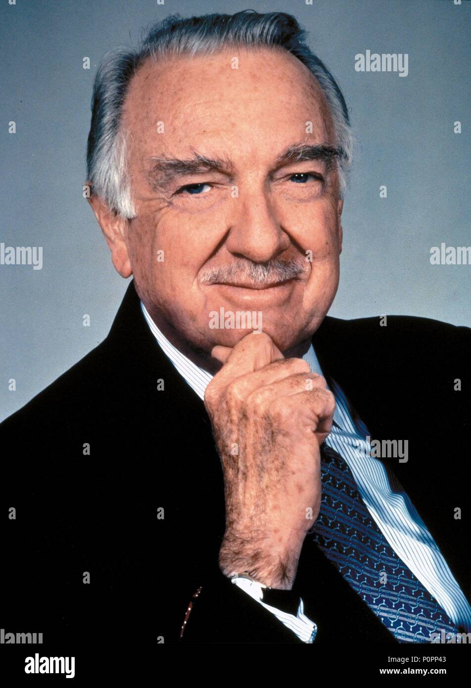 Cronkite Hi-res Stock Photography And Images - Alamy