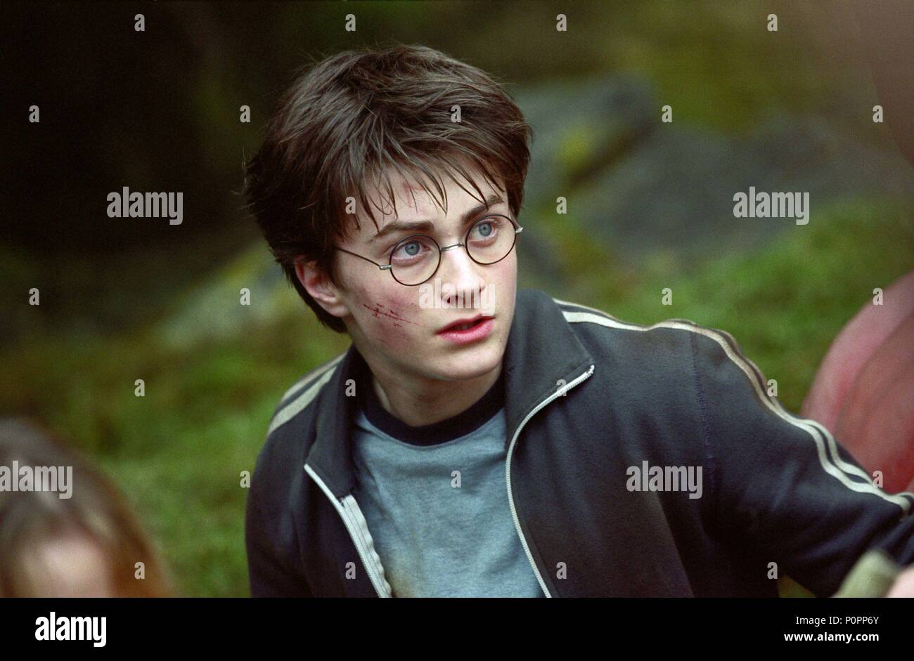 prisoner-of-azkaban-scene-hi-res-stock-photography-and-images-alamy