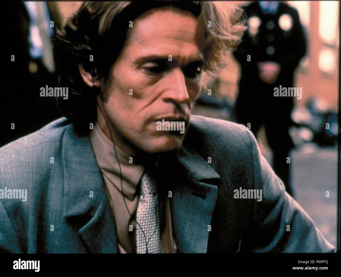 willem dafoe boondock saints willem dafoe boondock saints